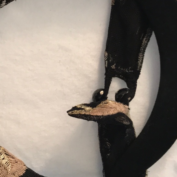 Tank top - Picture 2 of 5